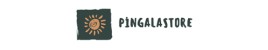 Pingala Store