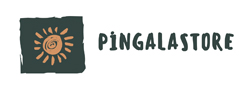 Pingala Store